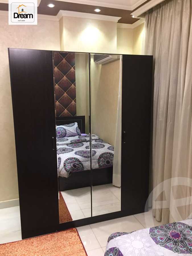 https://aqarmap.com.eg/en/listing/5835125-for-rent-cairo-el-mohandesen-shr-bd-lhmyd-ltfy