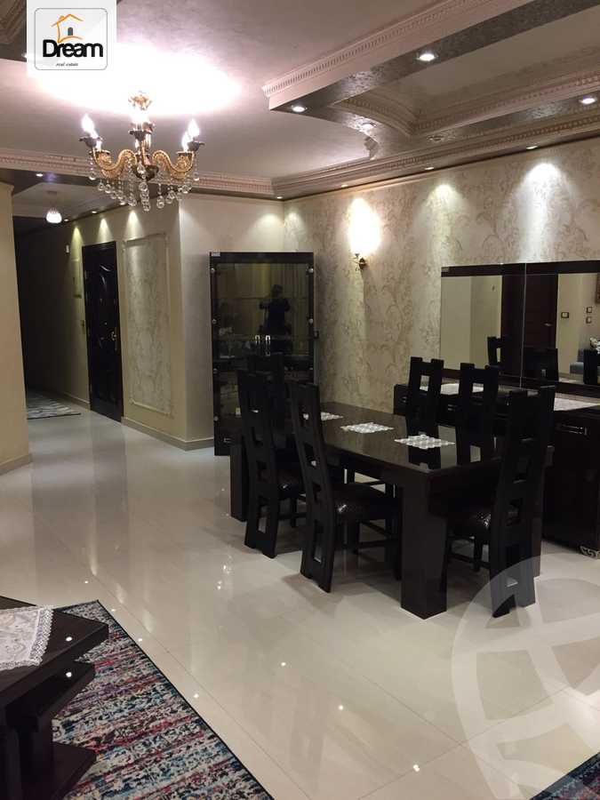 https://aqarmap.com.eg/en/listing/5835125-for-rent-cairo-el-mohandesen-shr-bd-lhmyd-ltfy