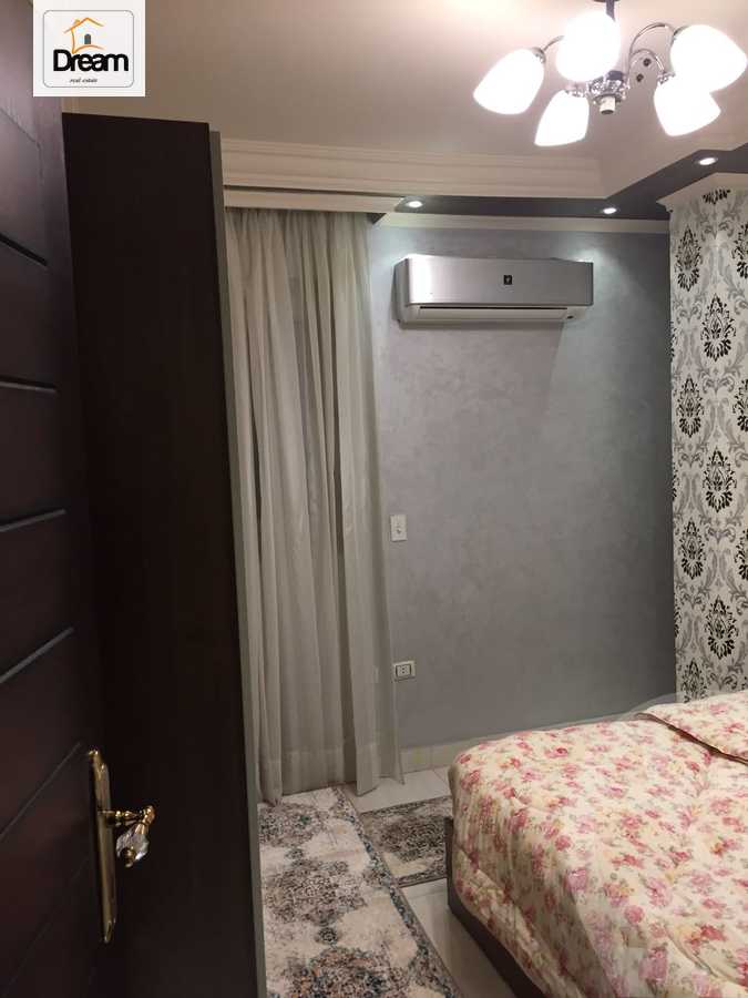 https://aqarmap.com.eg/en/listing/5899074-for-rent-cairo-dokki-el-batal-ahmed-abd-el-aziz