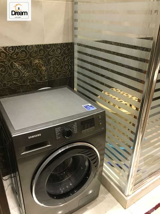 https://aqarmap.com.eg/en/listing/5899074-for-rent-cairo-dokki-el-batal-ahmed-abd-el-aziz