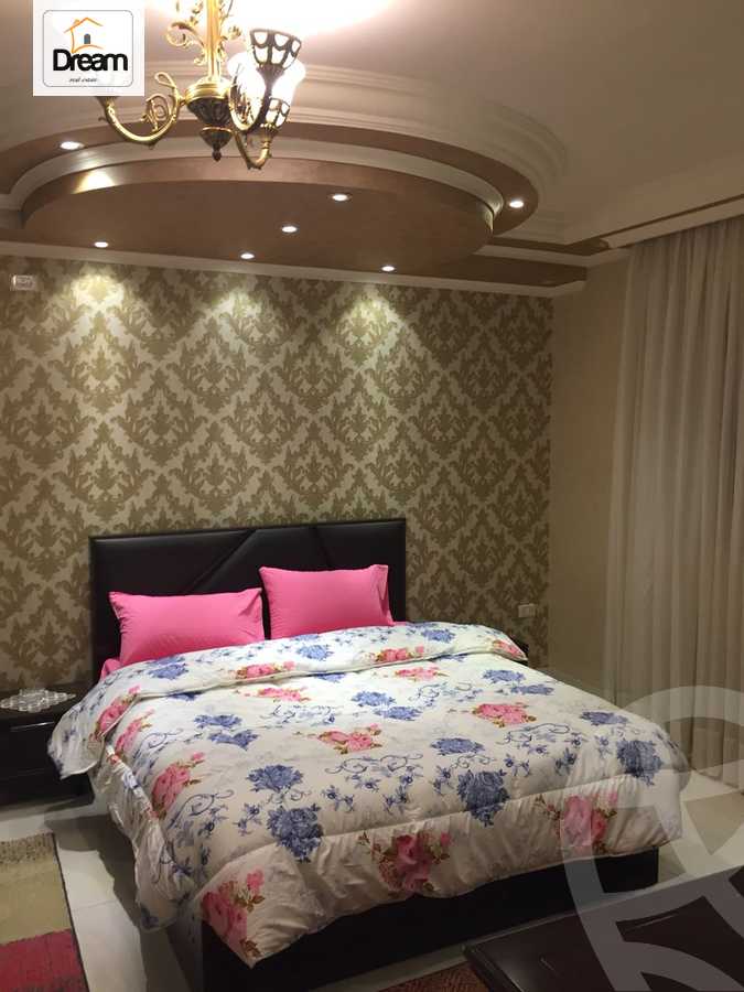 https://aqarmap.com.eg/en/listing/5899074-for-rent-cairo-dokki-el-batal-ahmed-abd-el-aziz