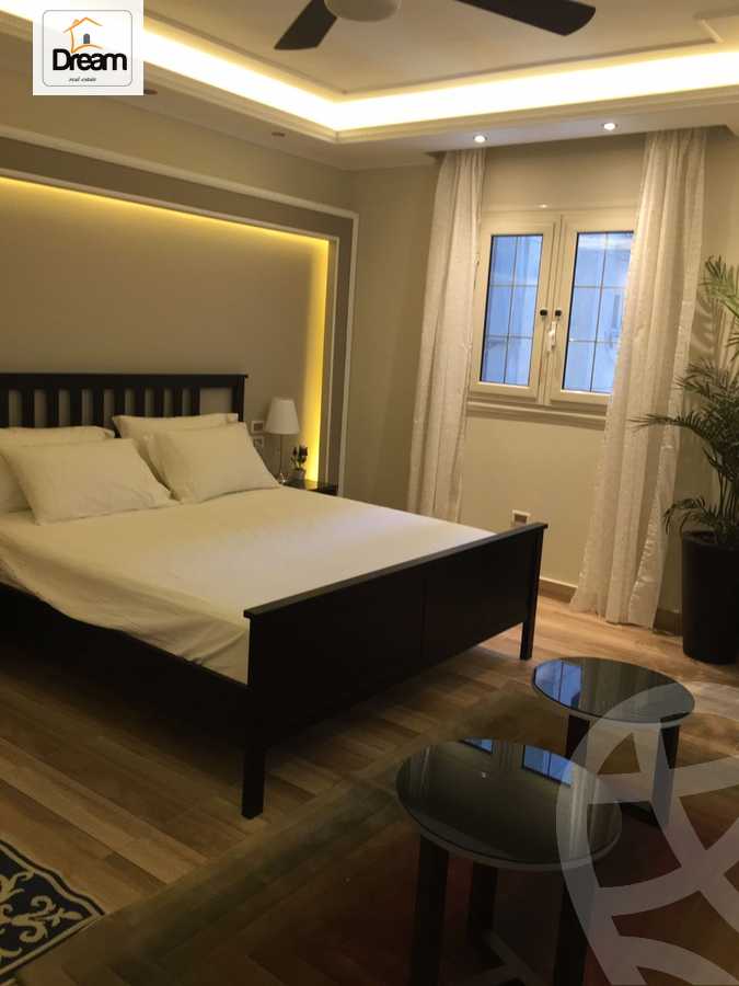 https://aqarmap.com.eg/en/listing/5789994-for-rent-cairo-el-mohandesen-shr-lbnn