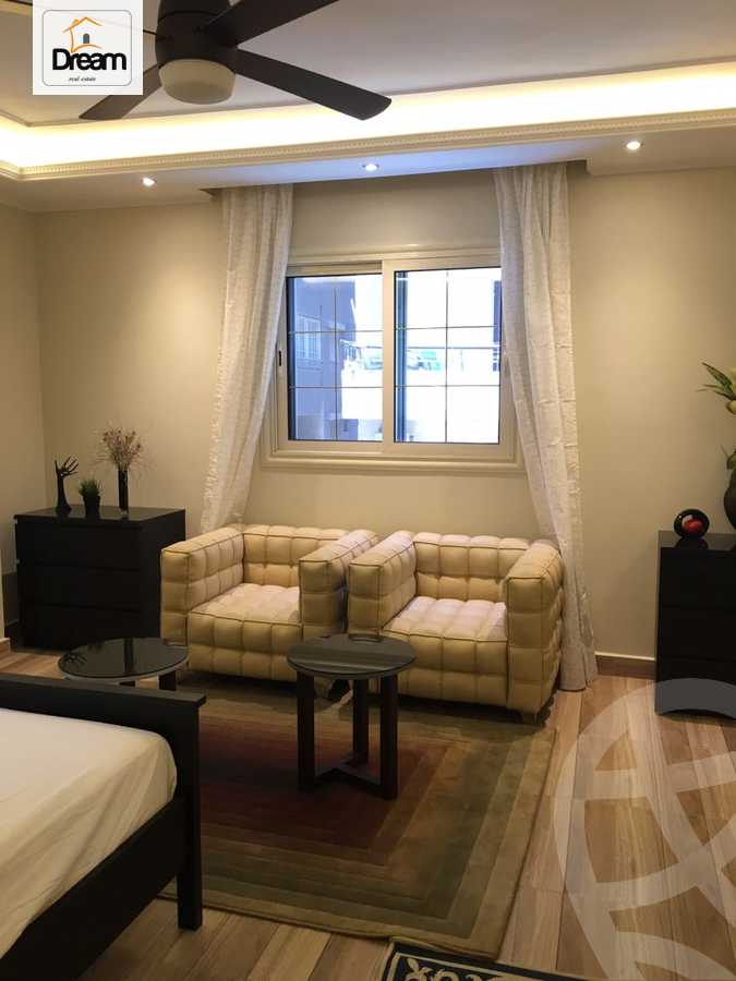 https://aqarmap.com.eg/en/listing/5789994-for-rent-cairo-el-mohandesen-shr-lbnn