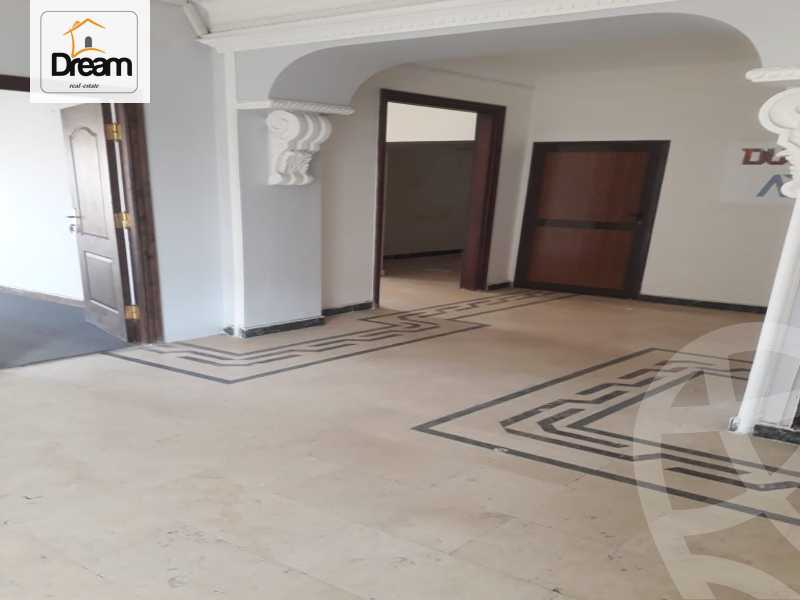 https://aqarmap.com.eg/ar/listing/5070215-for-rent-cairo-el-mohandesen-shr-lbnn