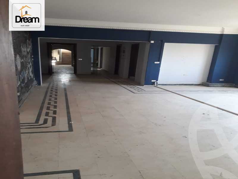 https://aqarmap.com.eg/ar/listing/5070215-for-rent-cairo-el-mohandesen-shr-lbnn