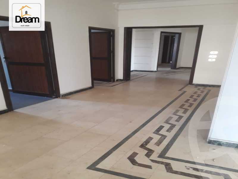 https://aqarmap.com.eg/ar/listing/5070215-for-rent-cairo-el-mohandesen-shr-lbnn