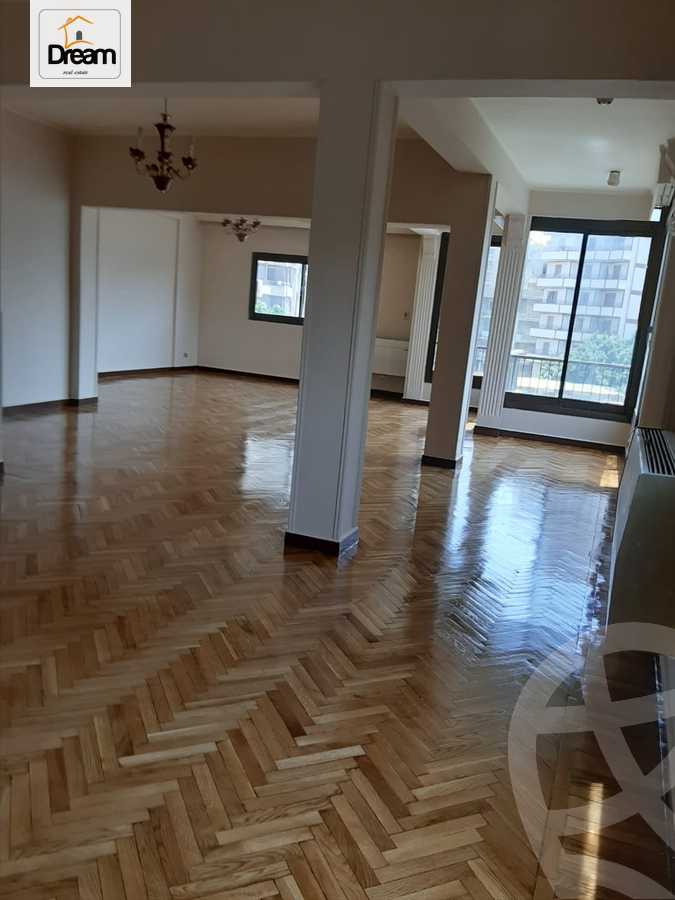 https://aqarmap.com.eg/en/listing/5854284-for-rent-cairo-el-mohandesen-shareaa-sorya