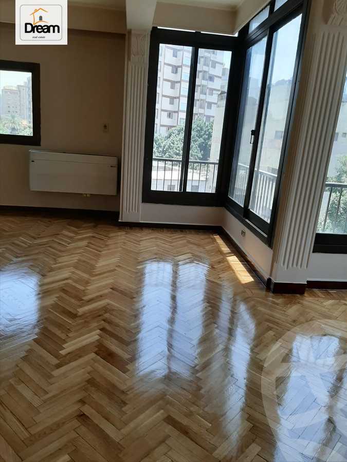 https://aqarmap.com.eg/en/listing/5854284-for-rent-cairo-el-mohandesen-shareaa-sorya