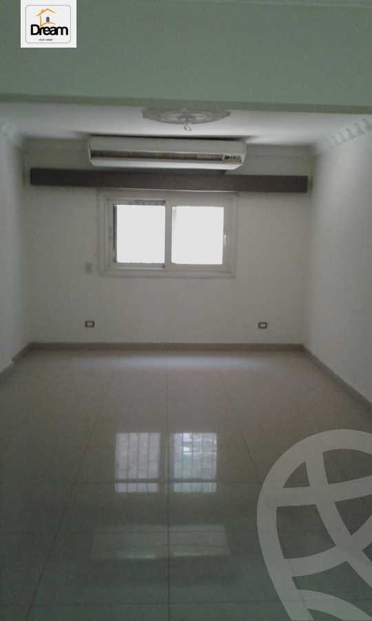 https://aqarmap.com.eg/en/listing/5854284-for-rent-cairo-el-mohandesen-shareaa-sorya