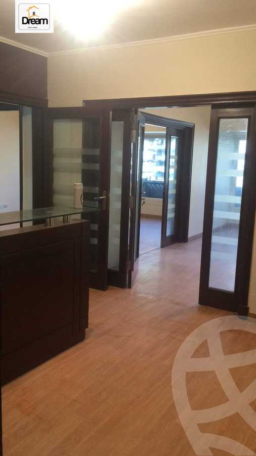 https://aqarmap.com.eg/en/listing/5854284-for-rent-cairo-el-mohandesen-shareaa-sorya