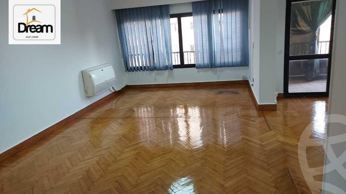 https://aqarmap.com.eg/en/listing/5854284-for-rent-cairo-el-mohandesen-shareaa-sorya