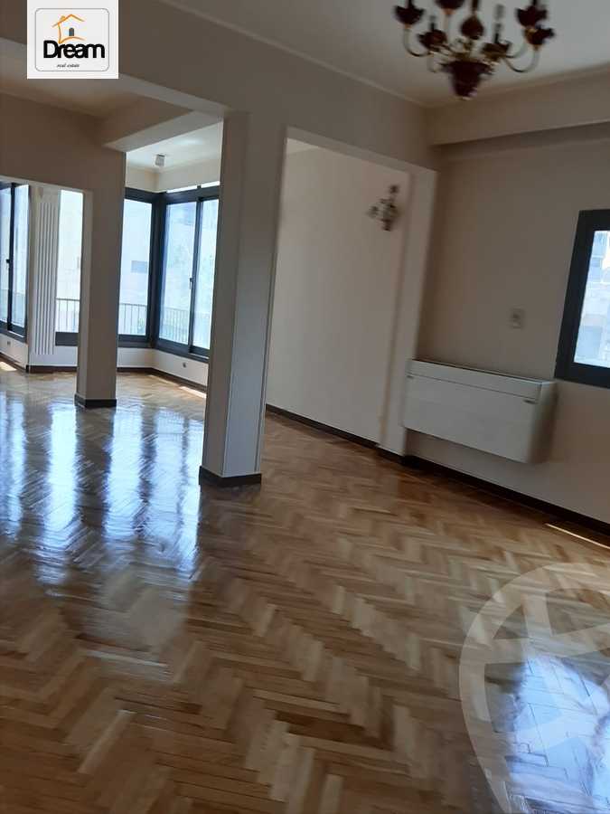 https://aqarmap.com.eg/en/listing/5854284-for-rent-cairo-el-mohandesen-shareaa-sorya