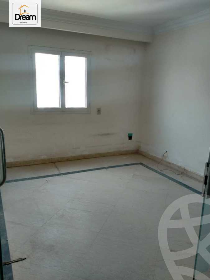 https://aqarmap.com.eg/en/listing/5856275-for-rent-cairo-el-mohandesen-shareaa-sorya