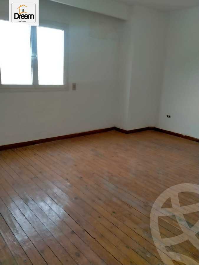 https://aqarmap.com.eg/en/listing/5856275-for-rent-cairo-el-mohandesen-shareaa-sorya