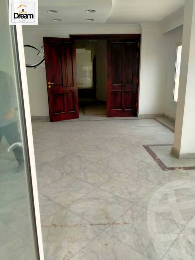 https://aqarmap.com.eg/en/listing/5856275-for-rent-cairo-el-mohandesen-shareaa-sorya