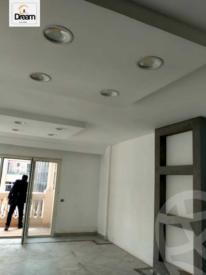 https://aqarmap.com.eg/en/listing/5856275-for-rent-cairo-el-mohandesen-shareaa-sorya
