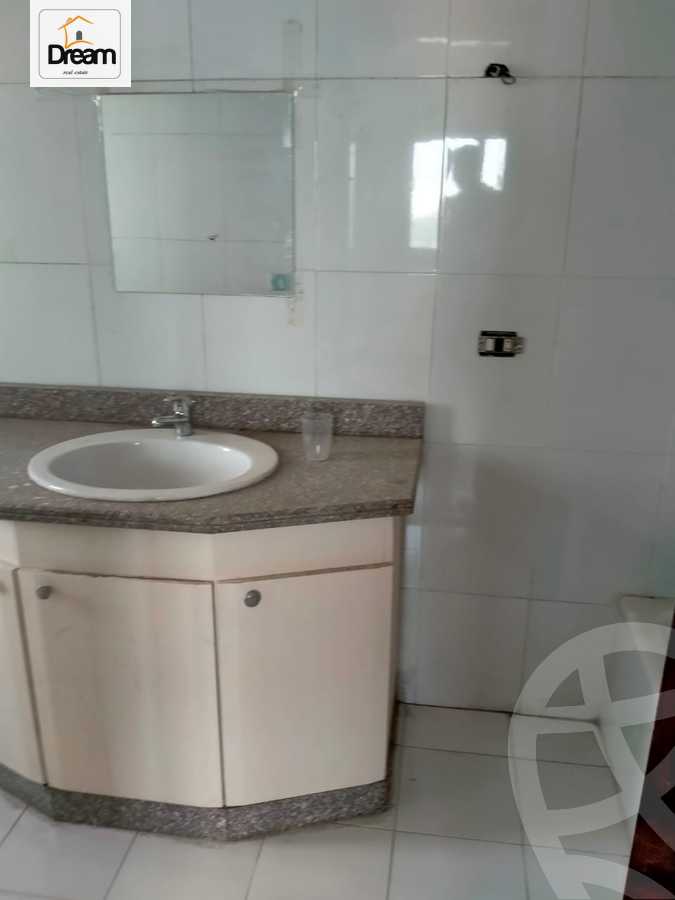 https://aqarmap.com.eg/en/listing/5856275-for-rent-cairo-el-mohandesen-shareaa-sorya
