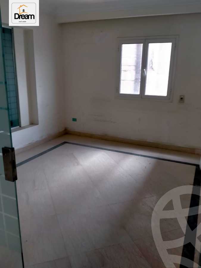 https://aqarmap.com.eg/en/listing/5856275-for-rent-cairo-el-mohandesen-shareaa-sorya