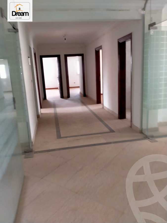 https://aqarmap.com.eg/en/listing/5856275-for-rent-cairo-el-mohandesen-shareaa-sorya