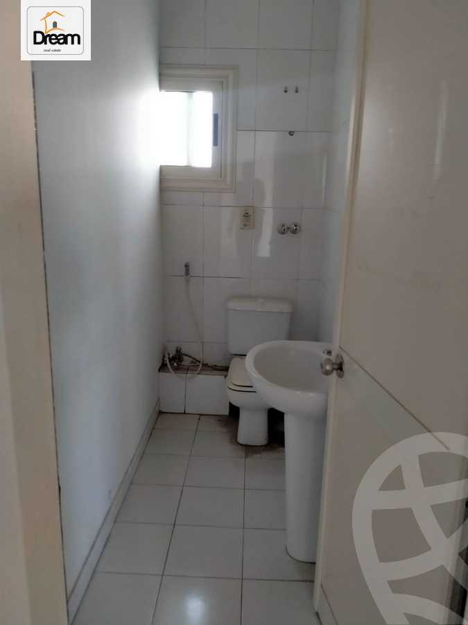 https://aqarmap.com.eg/en/listing/5856275-for-rent-cairo-el-mohandesen-shareaa-sorya