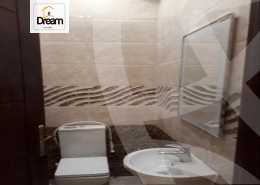 https://aqarmap.com.eg/ar/listing/5790293-for-rent-cairo-dokki-mohey-el-din-abo-el-ezz