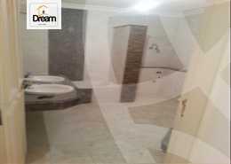 https://aqarmap.com.eg/ar/listing/5790293-for-rent-cairo-dokki-mohey-el-din-abo-el-ezz