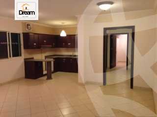 https://aqarmap.com.eg/ar/listing/5790293-for-rent-cairo-dokki-mohey-el-din-abo-el-ezz