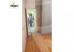 https://aqarmap.com.eg/ar/listing/5790293-for-rent-cairo-dokki-mohey-el-din-abo-el-ezz