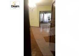 https://aqarmap.com.eg/ar/listing/5790293-for-rent-cairo-dokki-mohey-el-din-abo-el-ezz