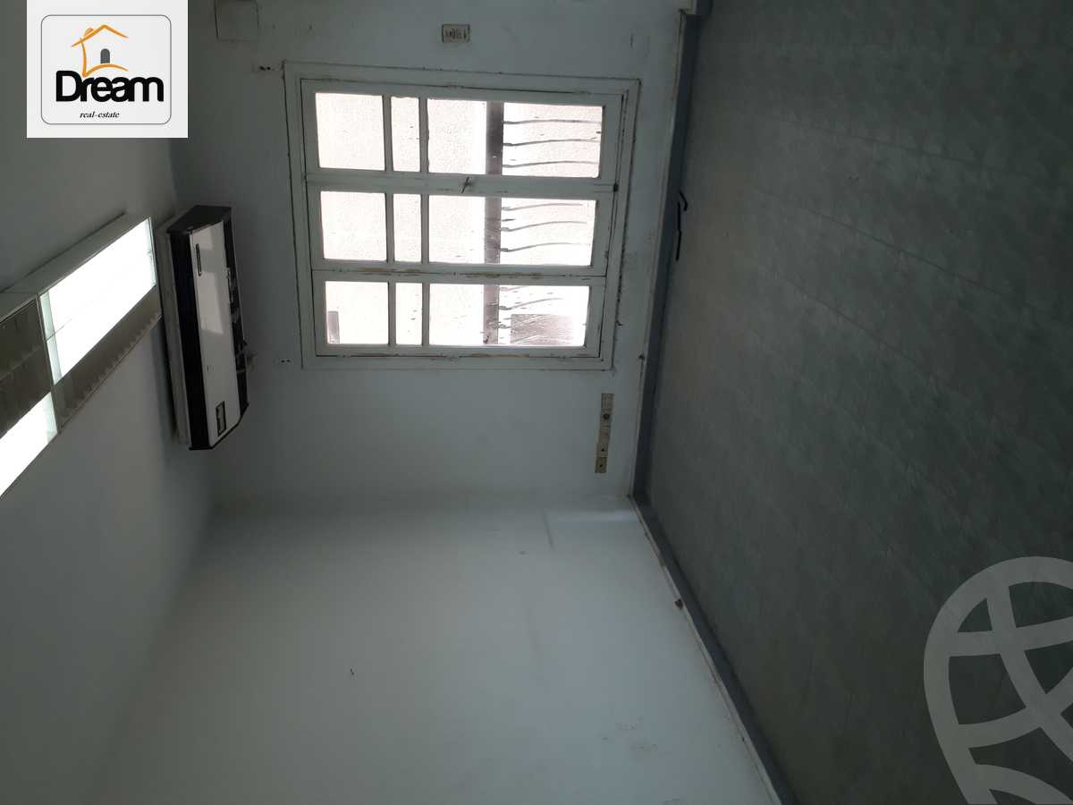 https://aqarmap.com.eg/en/listing/5774640-for-rent-cairo-dokki-msdq