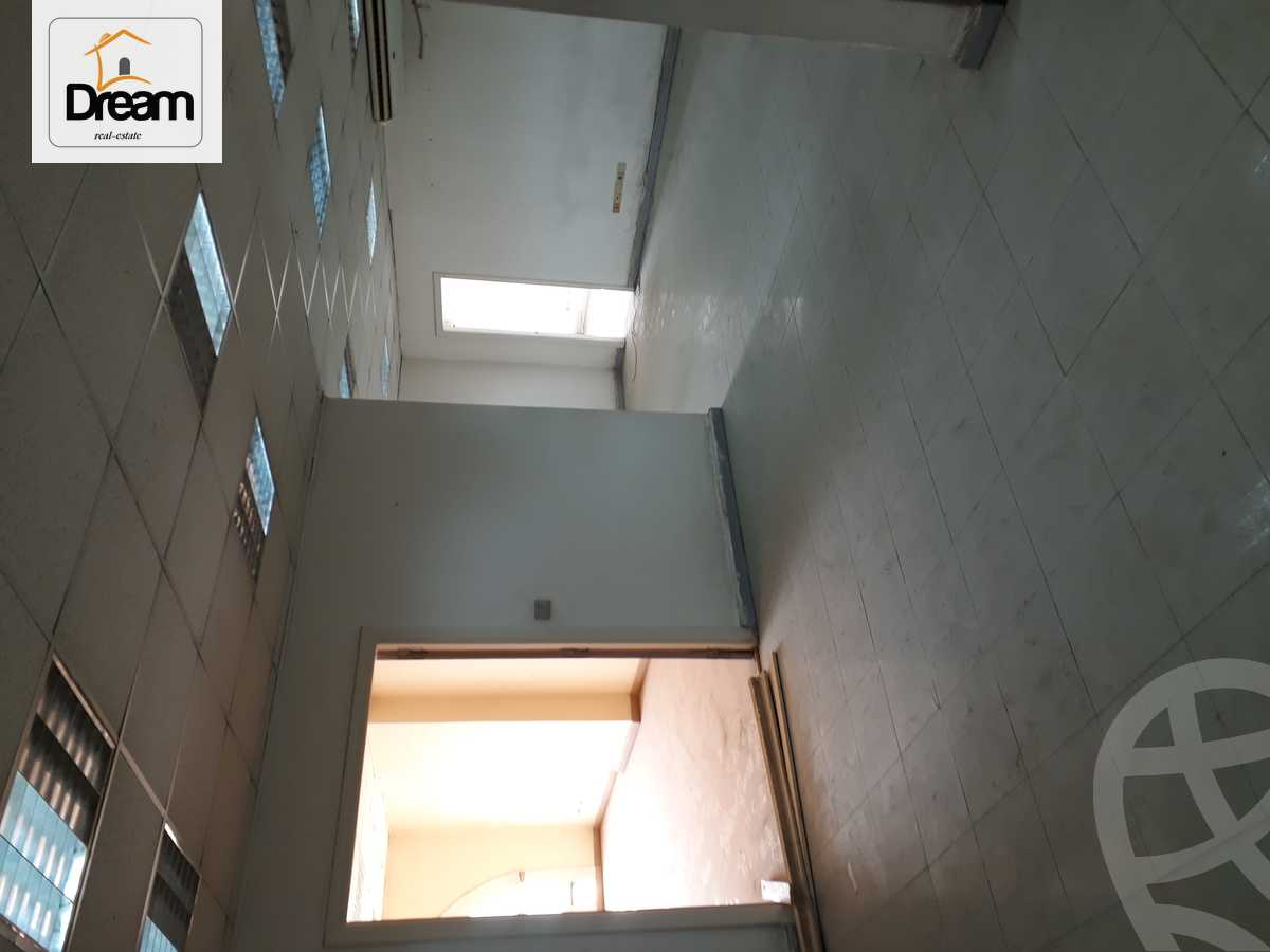 https://aqarmap.com.eg/en/listing/5774640-for-rent-cairo-dokki-msdq