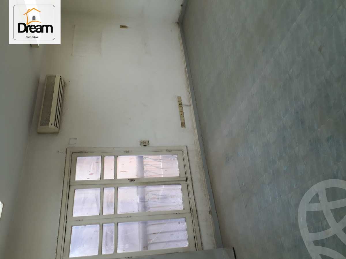 https://aqarmap.com.eg/en/listing/5774640-for-rent-cairo-dokki-msdq