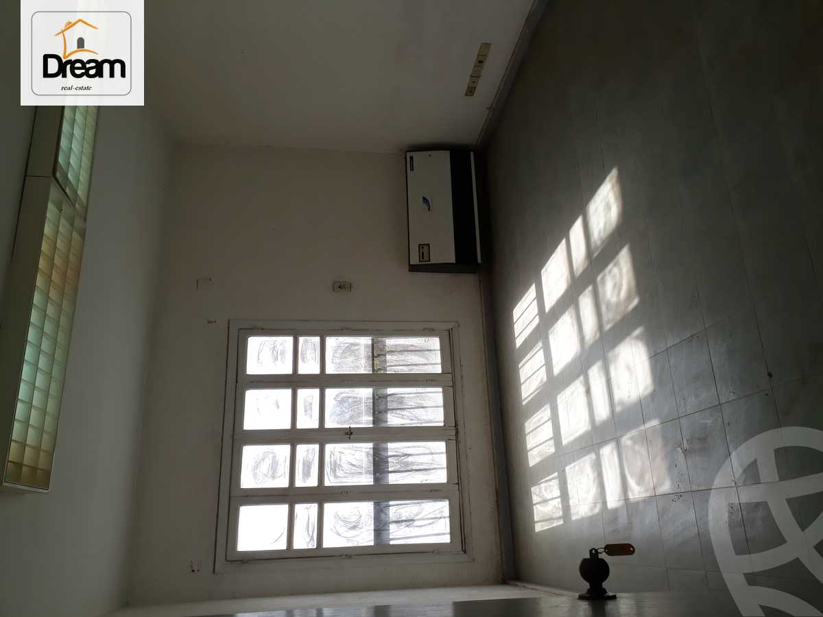 https://aqarmap.com.eg/en/listing/5774640-for-rent-cairo-dokki-msdq
