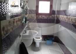 https://aqarmap.com.eg/en/listing/5774640-for-rent-cairo-dokki-msdq
