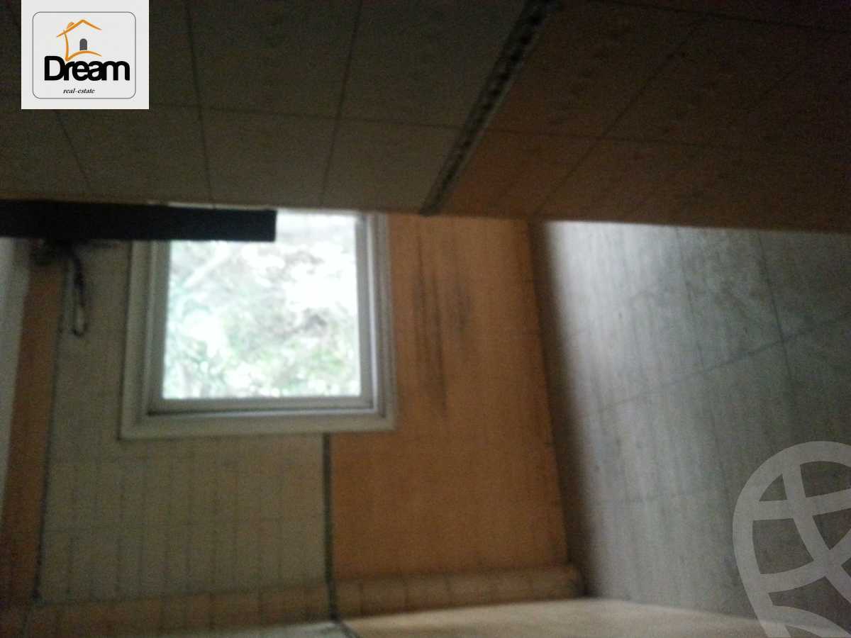 https://aqarmap.com.eg/en/listing/5791345-for-rent-cairo-dokki-mohey-el-din-abo-el-ezz