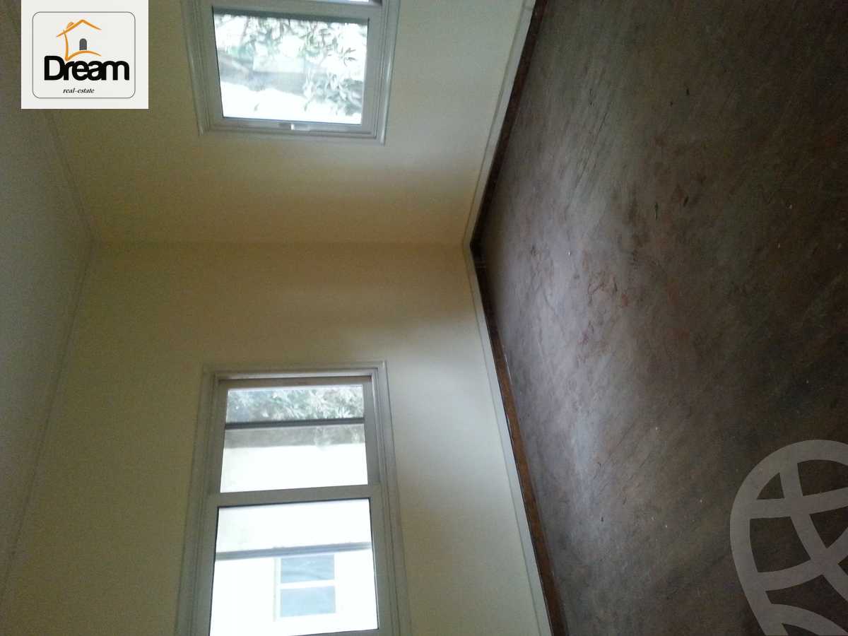 https://aqarmap.com.eg/en/listing/5791345-for-rent-cairo-dokki-mohey-el-din-abo-el-ezz