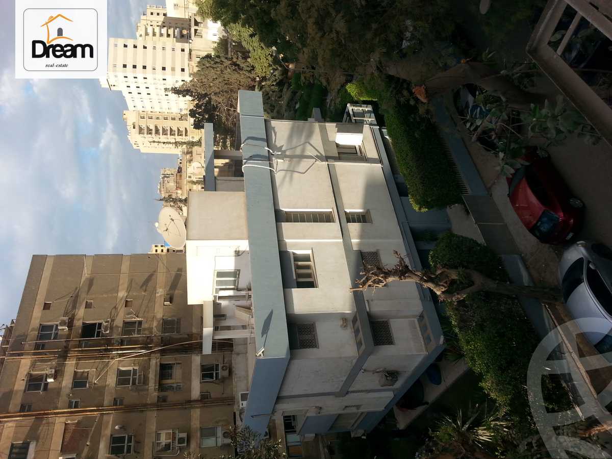 https://aqarmap.com.eg/en/listing/5791345-for-rent-cairo-dokki-mohey-el-din-abo-el-ezz