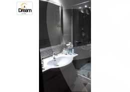 https://aqarmap.com.eg/ar/listing/5737760-for-rent-cairo-dokki-shr-lthwr