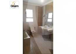 https://aqarmap.com.eg/ar/listing/5737760-for-rent-cairo-dokki-shr-lthwr