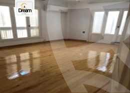 https://aqarmap.com.eg/ar/listing/5737760-for-rent-cairo-dokki-shr-lthwr