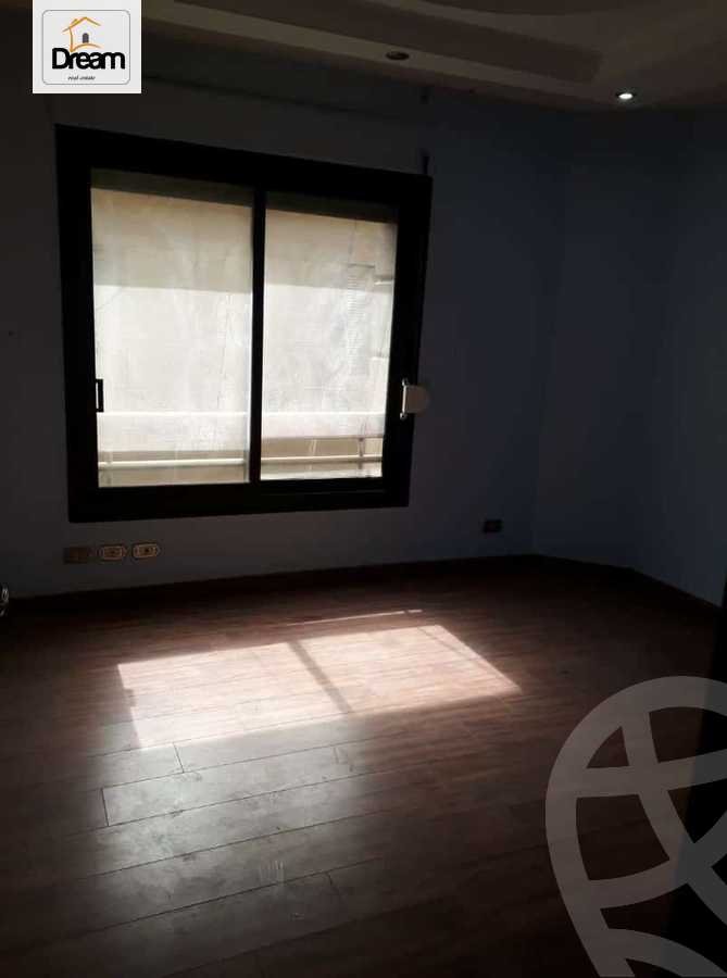https://aqarmap.com.eg/en/listing/5674419-for-rent-cairo-dokki-mohey-el-din-abo-el-ezz