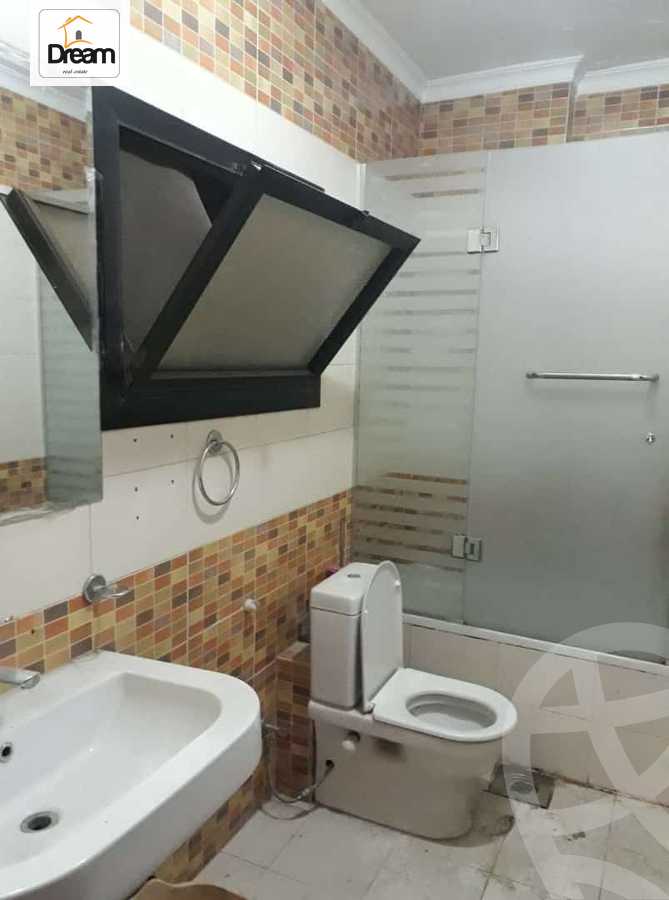 https://aqarmap.com.eg/en/listing/5674419-for-rent-cairo-dokki-mohey-el-din-abo-el-ezz