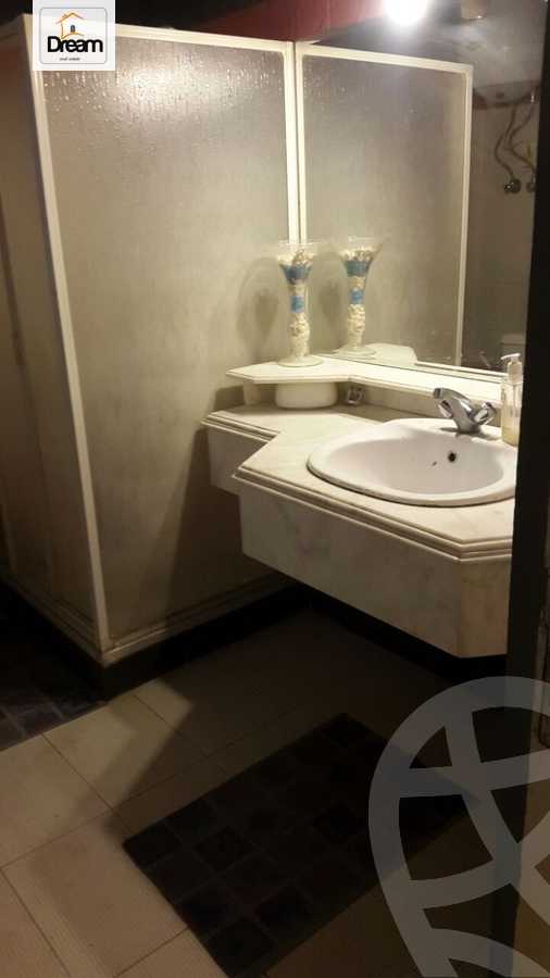https://aqarmap.com.eg/en/listing/5674419-for-rent-cairo-dokki-mohey-el-din-abo-el-ezz