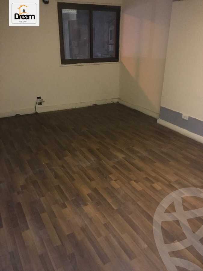 https://aqarmap.com.eg/ar/listing/4124994-for-rent-cairo-dokki-manteqt-nadi-el-syd