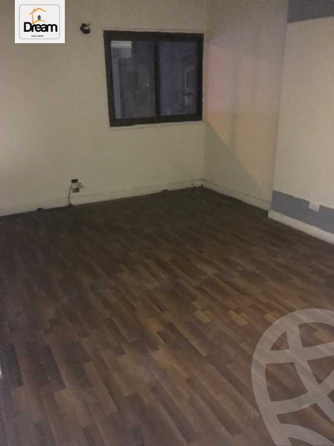 https://aqarmap.com.eg/ar/listing/4124994-for-rent-cairo-dokki-manteqt-nadi-el-syd