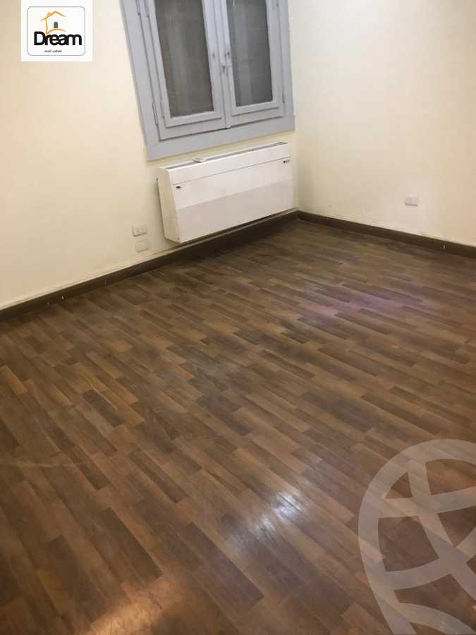 https://aqarmap.com.eg/ar/listing/4124994-for-rent-cairo-dokki-manteqt-nadi-el-syd