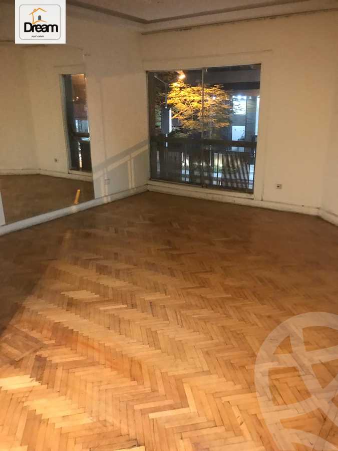 https://aqarmap.com.eg/ar/listing/4124994-for-rent-cairo-dokki-manteqt-nadi-el-syd