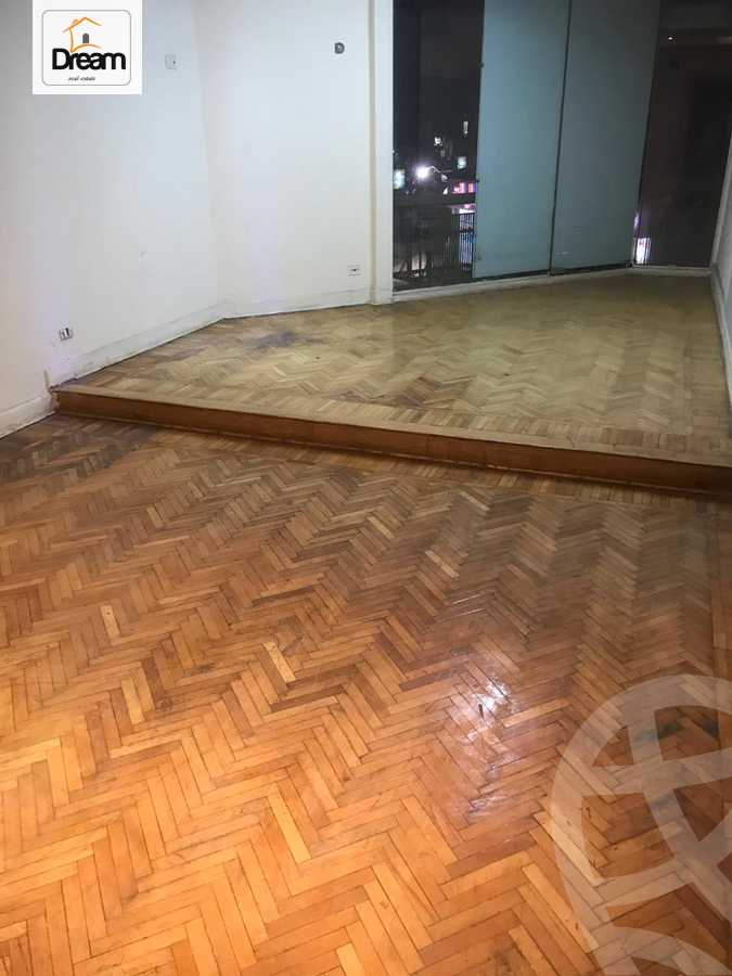 https://aqarmap.com.eg/ar/listing/4124994-for-rent-cairo-dokki-manteqt-nadi-el-syd