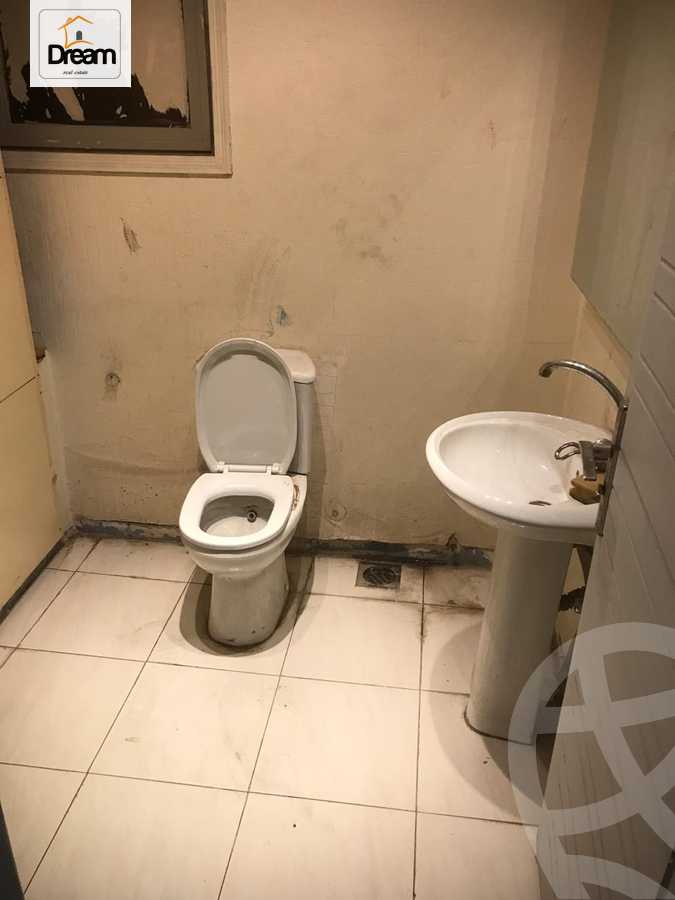 https://aqarmap.com.eg/ar/listing/4124994-for-rent-cairo-dokki-manteqt-nadi-el-syd