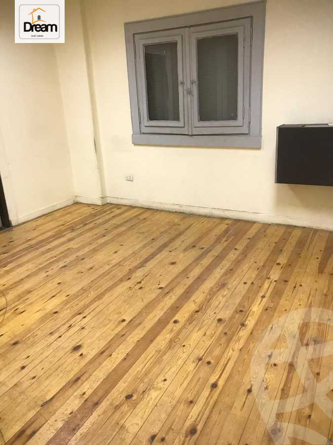 https://aqarmap.com.eg/ar/listing/4124994-for-rent-cairo-dokki-manteqt-nadi-el-syd